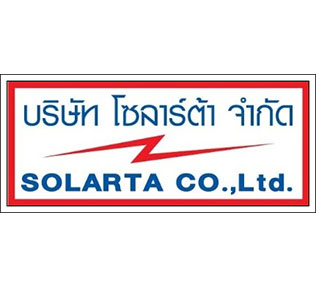 SOLARTA SOLAR FARM